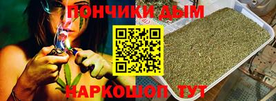 скорость Лесосибирск